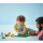 LEGO DUPLO 10460 Zielona płytka konstrukcyjna - 1283655 - zdjęcie 5